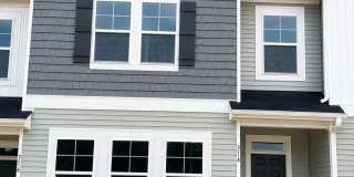 314 Granite Knl Court Gallery 1
