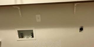 2315 Richland Prairie Gallery 9