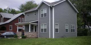 521 East 1st Streetnew Gallery 1