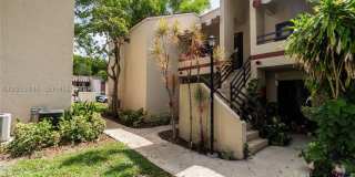 20260 NE 3rd Ct Gallery 12