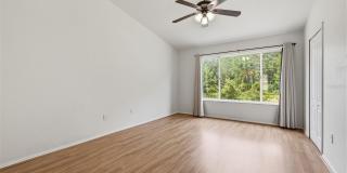1141 KENNEWICK Court Gallery 16