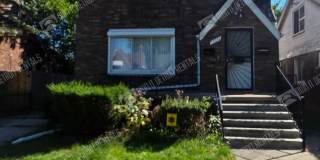 19206 Westphalia St Unit 2 Gallery 1