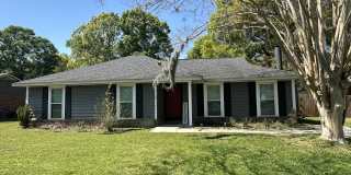 209 Brighton Woods Drive Gallery 1