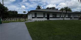 1705 SW 100th Ave 1705 SW 100th Ave Gallery 1