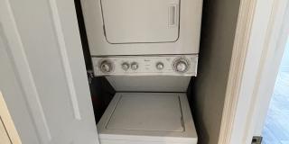 8911 Nw 28th Dr Gallery 13