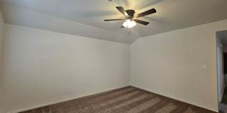 AVAILABLE NOW! Gallery 4