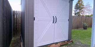 5644 Walnut Avenue Gallery 25