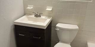 Buena Vida Gallery 6