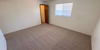 Nice 2 bedroom, 2 bathroom home for Rent in North Visalia. Gallery 13