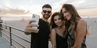 Beach & Ocean Gallery 36