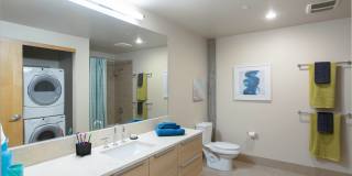 Rollin Street Flats Gallery 10