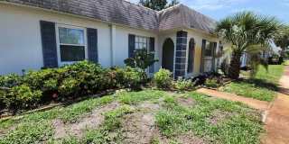 4240 SHELDON Place Gallery 1