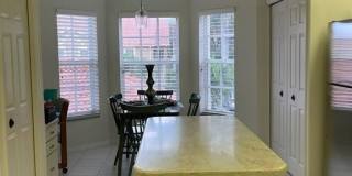 13270 Sherburne Cir Gallery 19