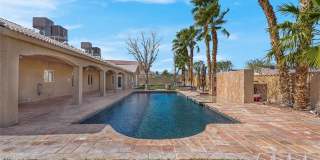 9415 Westwind Road Gallery 1