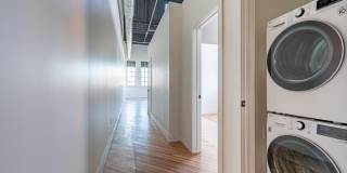 438 Penn Ave Gallery 29