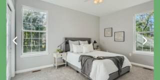 3315 N ROLLING Road Gallery 6
