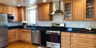 Silverado Garden Gallery 9