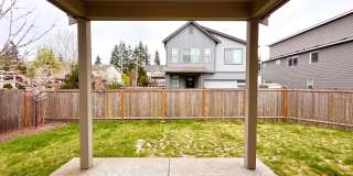 2022 Built SFH for rent in Lynnwood Gallery 22