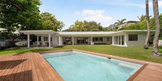 861 Harbor Dr Gallery 52