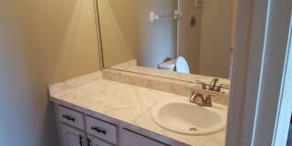 292 W Towne Place Gallery 7