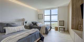 1121 Crandon Blvd unit D1201 (A11593511) Gallery 31
