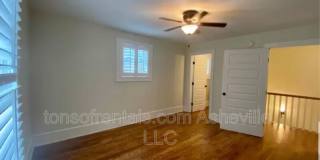 240 South Beaumont Street Gallery 14