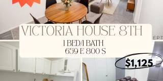 659 East 800 South Gallery 1