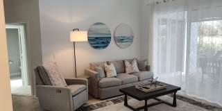 8167 Quail Meadow Way Gallery 8