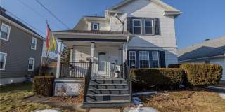 220 Kingsbury Avenue Gallery 1
