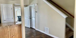 9360 Piedmont Point Gallery 5