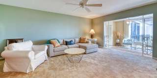 2321 COSTA VERDE Boulevard Gallery 12