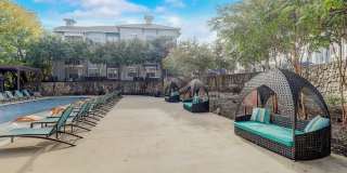 Trails at Creekside Gallery 43