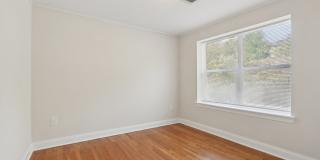 Summit Ridge Luxury Apartments Gallery 12