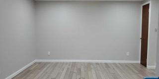 450 Tappan Road Gallery 10