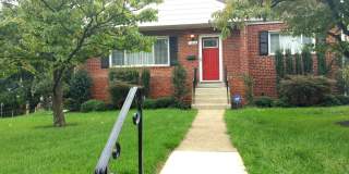 11305 GALT Avenue Gallery 1