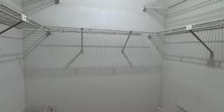 193 Lakeview Drive Gallery 13