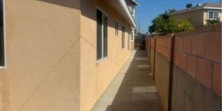7661 El Rovia Gallery 37