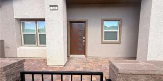 341 Aravalli Crest Street Gallery 5