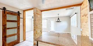 2608 Raleigh Avenue Gallery 16