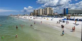 824 PADUA LANE Gallery 26