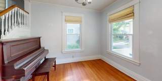 21 Ericsson St Gallery 3