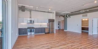 2231 South Western Avenue Gallery 3