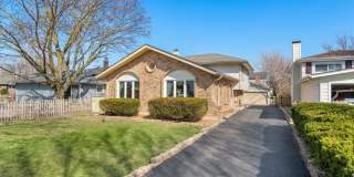 1407 WILSON Avenue Gallery 1