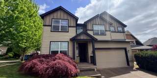 Beautiful Bull Mountain 4 Bedroom 2 1/2 Bath Home Just a Block from the Community Pool and Park! $500 Incentive! Gallery 3