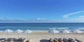 3440 S OCEAN Boulevard 3440 S OCEAN Boulevard Gallery 1