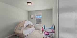 8067 Grey Bark Way Gallery 33