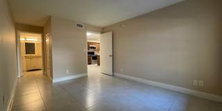 ANNUAL RENTAL - 2 BED / 2 BATH CONDO AT MYSTIC GARDENS Gallery 10