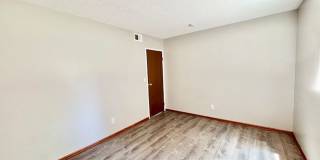 7150 W 20th Ave, #104 Gallery 19