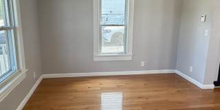 530 Myrtle Street Gallery 3