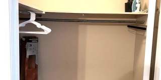 3230 Cumberland Road - 213Unit 213 Gallery 56